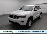 2020 Jeep Grand Cherokee in Savannah, GA 31419 - 18149021 1
