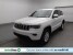 2020 Jeep Grand Cherokee in Savannah, GA 31419 - 18149021