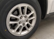 2020 Jeep Grand Cherokee in Savannah, GA 31419 - 18149021 31