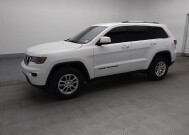 2020 Jeep Grand Cherokee in Savannah, GA 31419 - 18149021 2