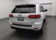 2020 Jeep Grand Cherokee in Savannah, GA 31419 - 18149021 7
