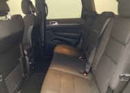 2020 Jeep Grand Cherokee in Savannah, GA 31419 - 18149021 18
