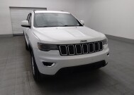 2020 Jeep Grand Cherokee in Savannah, GA 31419 - 18149021 14