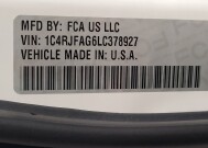 2020 Jeep Grand Cherokee in Savannah, GA 31419 - 18149021 33