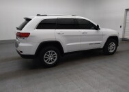 2020 Jeep Grand Cherokee in Savannah, GA 31419 - 18149021 10