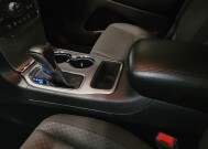 2020 Jeep Grand Cherokee in Savannah, GA 31419 - 18149021 26