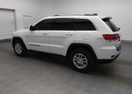 2020 Jeep Grand Cherokee in Savannah, GA 31419 - 18149021 3