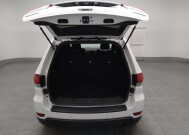 2020 Jeep Grand Cherokee in Savannah, GA 31419 - 18149021 29