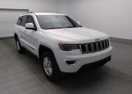 2020 Jeep Grand Cherokee in Savannah, GA 31419 - 18149021 13