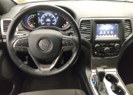 2020 Jeep Grand Cherokee in Savannah, GA 31419 - 18149021 22