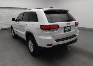 2020 Jeep Grand Cherokee in Savannah, GA 31419 - 18149021 5