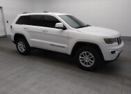 2020 Jeep Grand Cherokee in Savannah, GA 31419 - 18149021 11