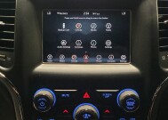 2020 Jeep Grand Cherokee in Savannah, GA 31419 - 18149021 25
