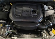 2020 Jeep Grand Cherokee in Savannah, GA 31419 - 18149021 30