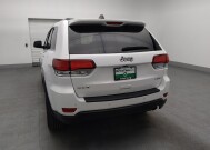 2020 Jeep Grand Cherokee in Savannah, GA 31419 - 18149021 6
