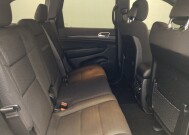 2020 Jeep Grand Cherokee in Savannah, GA 31419 - 18149021 19