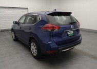 2019 Nissan Rogue in Savannah, GA 31419 - 18149022 5