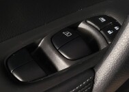 2019 Nissan Rogue in Savannah, GA 31419 - 18149022 27