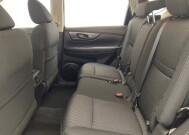 2019 Nissan Rogue in Savannah, GA 31419 - 18149022 18