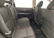 2019 Nissan Rogue in Savannah, GA 31419 - 18149022 19