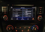 2019 Nissan Rogue in Savannah, GA 31419 - 18149022 25