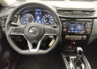 2019 Nissan Rogue in Savannah, GA 31419 - 18149022 22