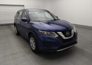 2019 Nissan Rogue in Savannah, GA 31419 - 18149022 13
