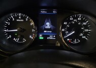 2019 Nissan Rogue in Savannah, GA 31419 - 18149022 23