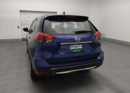 2019 Nissan Rogue in Savannah, GA 31419 - 18149022 6
