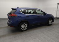 2019 Nissan Rogue in Savannah, GA 31419 - 18149022 10