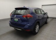 2019 Nissan Rogue in Savannah, GA 31419 - 18149022 9