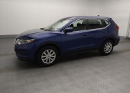 2019 Nissan Rogue in Savannah, GA 31419 - 18149022 2
