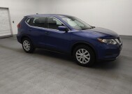 2019 Nissan Rogue in Savannah, GA 31419 - 18149022 11