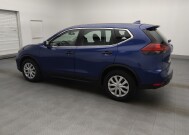 2019 Nissan Rogue in Savannah, GA 31419 - 18149022 3