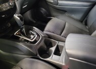 2019 Nissan Rogue in Savannah, GA 31419 - 18149022 26