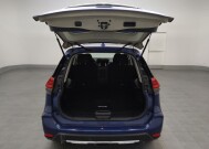 2019 Nissan Rogue in Savannah, GA 31419 - 18149022 29