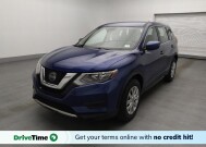 2019 Nissan Rogue in Savannah, GA 31419 - 18149022 1
