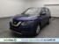 2019 Nissan Rogue in Savannah, GA 31419 - 18149022