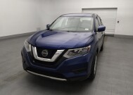 2019 Nissan Rogue in Savannah, GA 31419 - 18149022 15