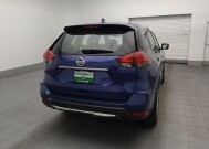 2019 Nissan Rogue in Savannah, GA 31419 - 18149022 7