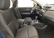 2019 Nissan Rogue in Savannah, GA 31419 - 18149022 21