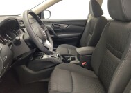 2019 Nissan Rogue in Savannah, GA 31419 - 18149022 17