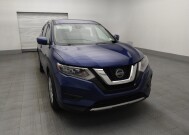 2019 Nissan Rogue in Savannah, GA 31419 - 18149022 14
