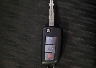 2019 Nissan Rogue in Savannah, GA 31419 - 18149022 32