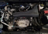 2019 Nissan Rogue in Savannah, GA 31419 - 18149022 30