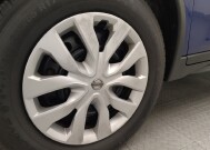 2019 Nissan Rogue in Savannah, GA 31419 - 18149022 31