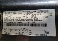 2017 Ford F150 in Jacksonville, FL 32225 - 18149025 33