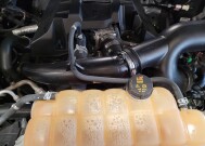 2017 Ford F150 in Jacksonville, FL 32225 - 18149025 30