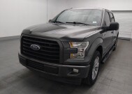 2017 Ford F150 in Jacksonville, FL 32225 - 18149025 15