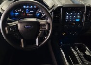 2017 Ford F150 in Jacksonville, FL 32225 - 18149025 22